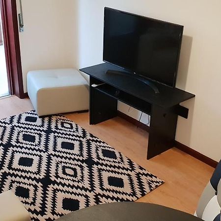 Lamaisonportobaixa מראה חיצוני תמונה