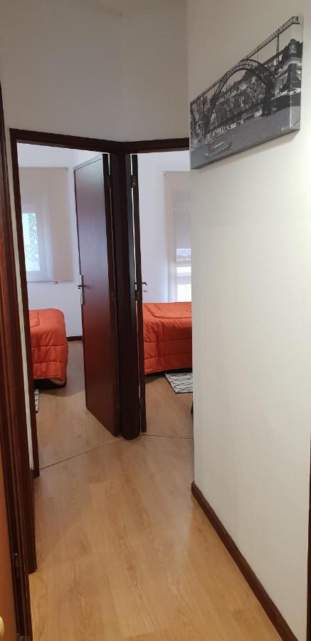 Lamaisonportobaixa מראה חיצוני תמונה