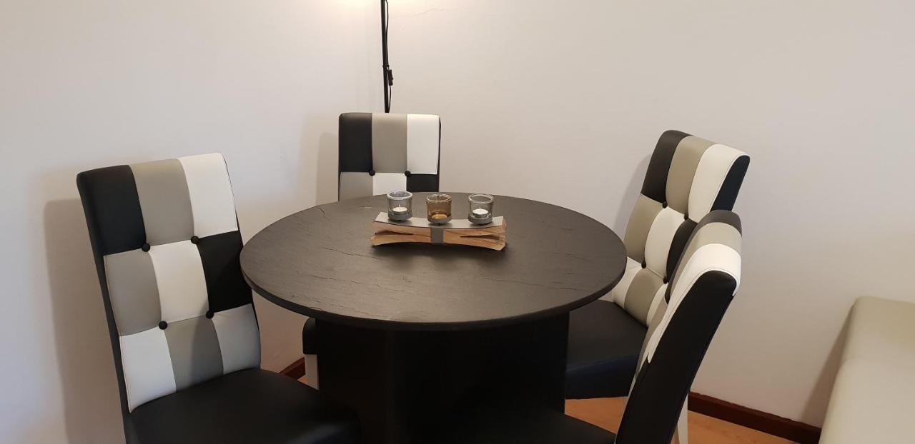 Lamaisonportobaixa מראה חיצוני תמונה
