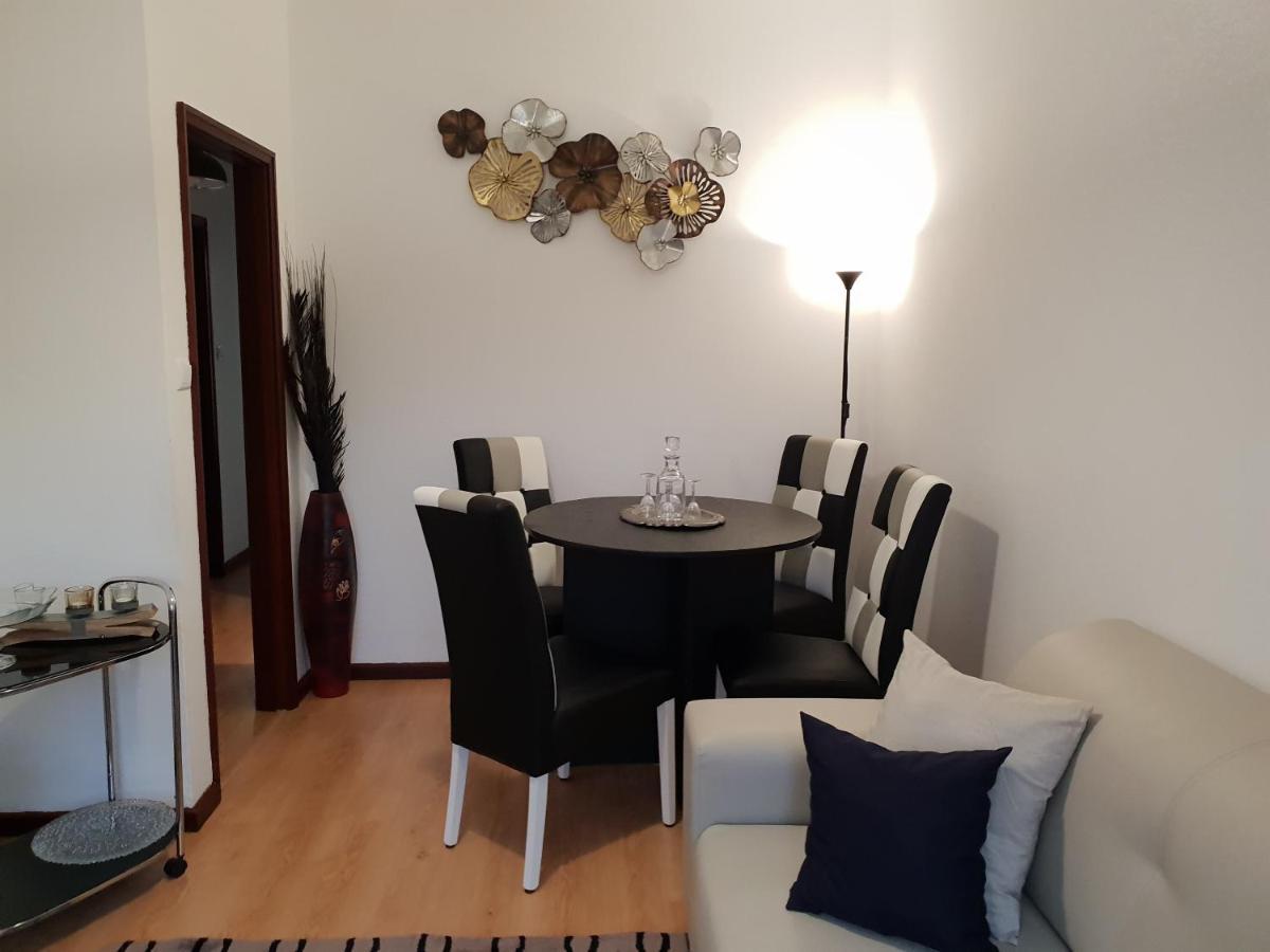 Lamaisonportobaixa מראה חיצוני תמונה